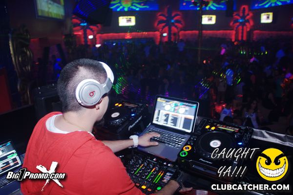 Luxy nightclub photo 111 - September 10th, 2011