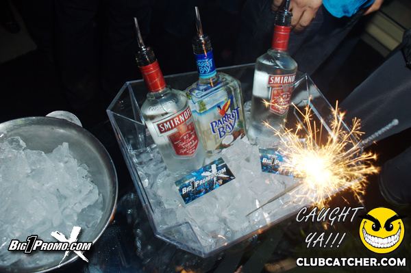 Luxy nightclub photo 120 - September 10th, 2011