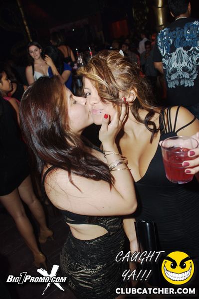 Luxy nightclub photo 121 - September 10th, 2011