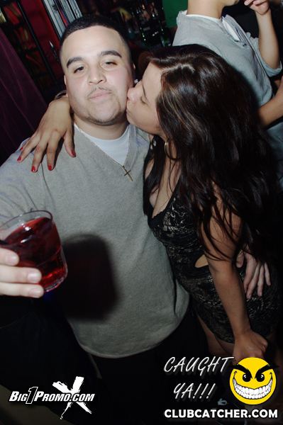 Luxy nightclub photo 125 - September 10th, 2011