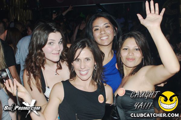 Luxy nightclub photo 127 - September 10th, 2011