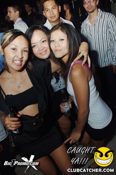 Luxy nightclub photo 128 - September 10th, 2011