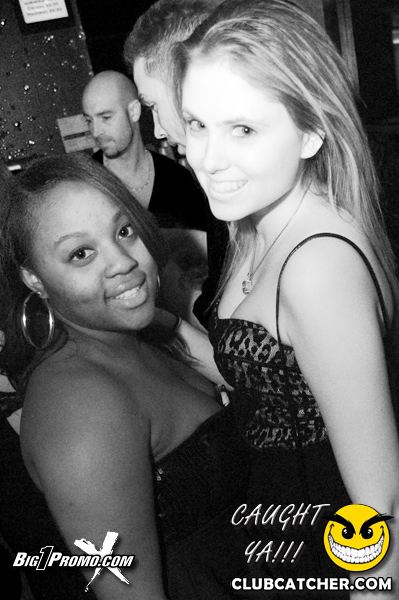 Luxy nightclub photo 129 - September 10th, 2011