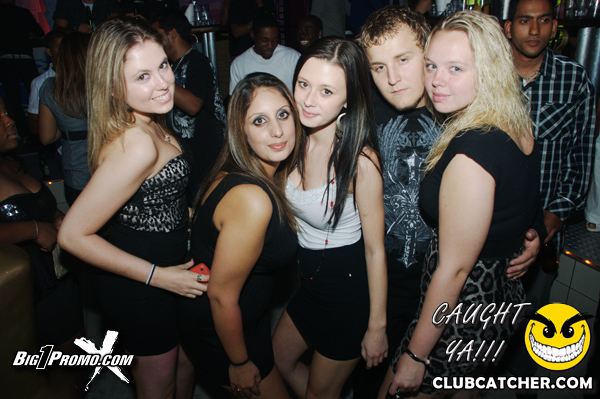 Luxy nightclub photo 134 - September 10th, 2011