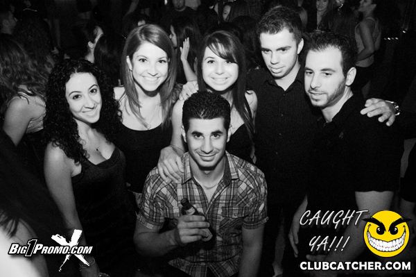 Luxy nightclub photo 136 - September 10th, 2011