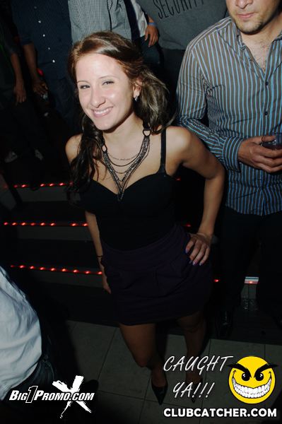 Luxy nightclub photo 137 - September 10th, 2011