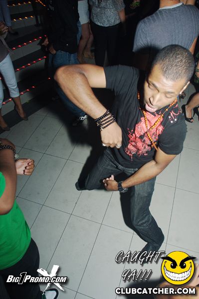 Luxy nightclub photo 138 - September 10th, 2011