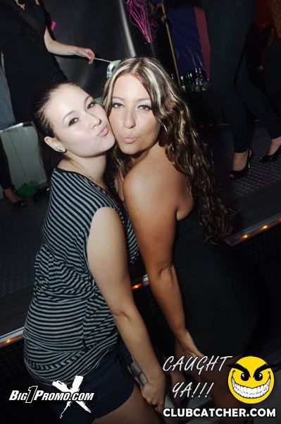 Luxy nightclub photo 147 - September 10th, 2011