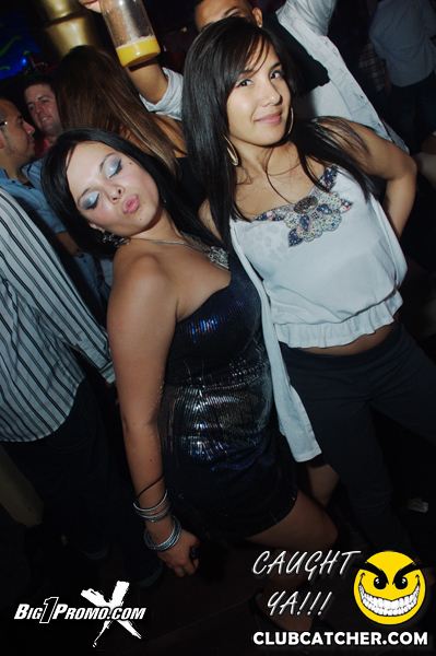 Luxy nightclub photo 152 - September 10th, 2011