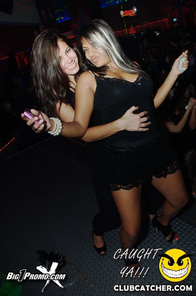 Luxy nightclub photo 153 - September 10th, 2011