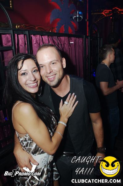 Luxy nightclub photo 159 - September 10th, 2011