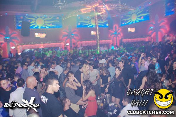 Luxy nightclub photo 163 - September 10th, 2011