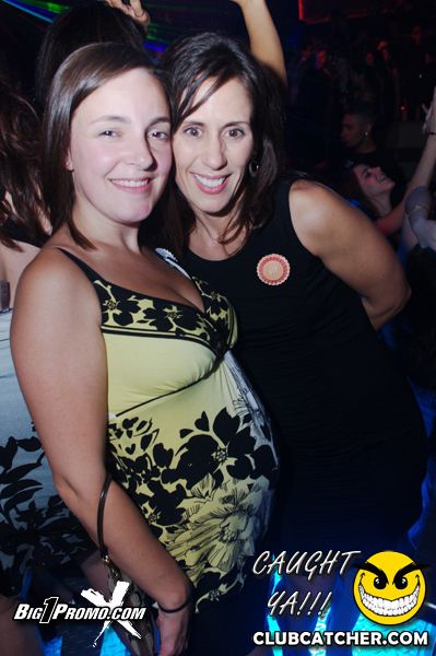 Luxy nightclub photo 168 - September 10th, 2011