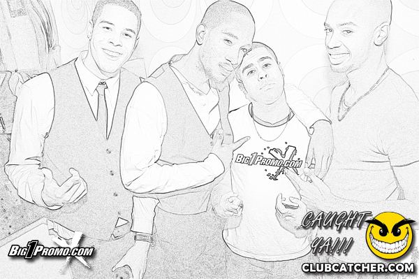 Luxy nightclub photo 173 - September 10th, 2011