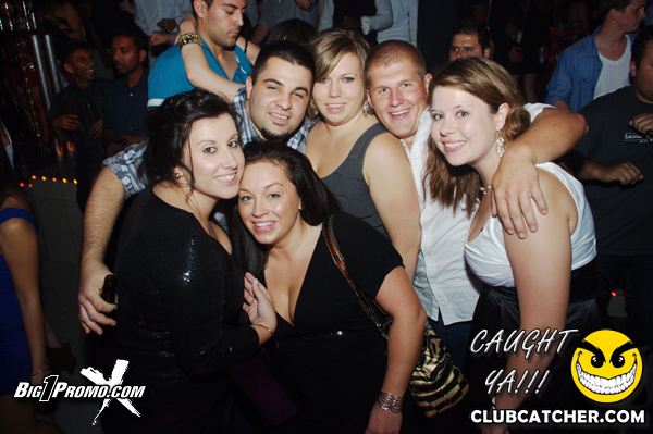 Luxy nightclub photo 180 - September 10th, 2011