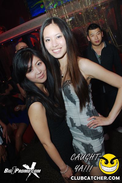 Luxy nightclub photo 181 - September 10th, 2011