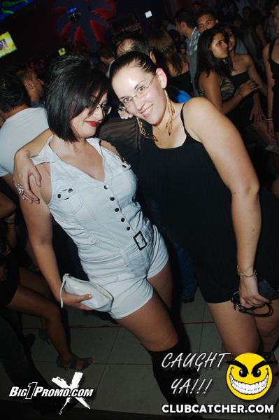 Luxy nightclub photo 184 - September 10th, 2011