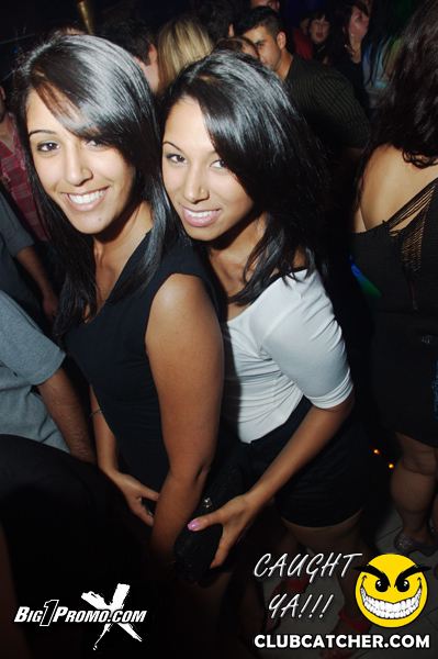 Luxy nightclub photo 187 - September 10th, 2011