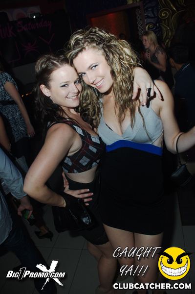 Luxy nightclub photo 192 - September 10th, 2011