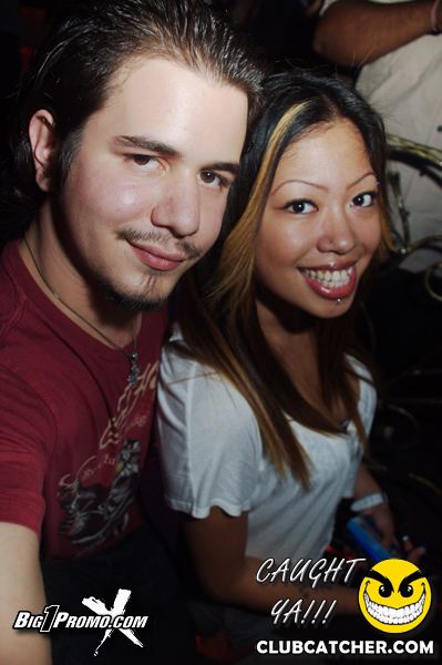 Luxy nightclub photo 194 - September 10th, 2011