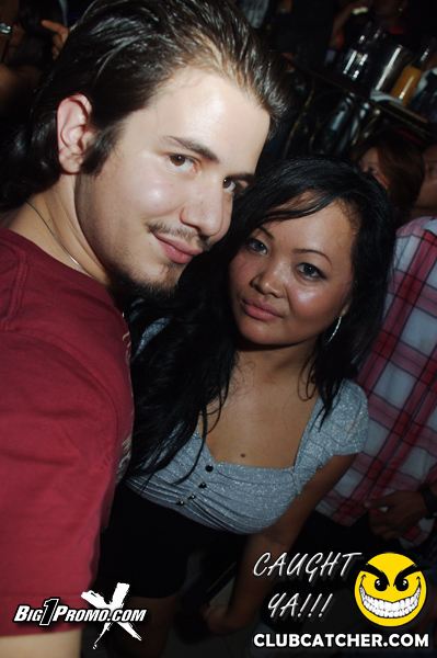 Luxy nightclub photo 198 - September 10th, 2011