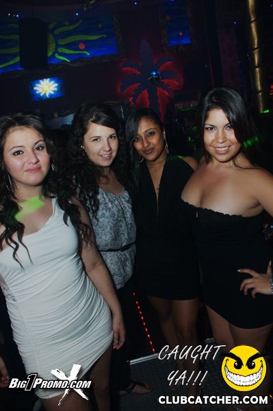 Luxy nightclub photo 199 - September 10th, 2011