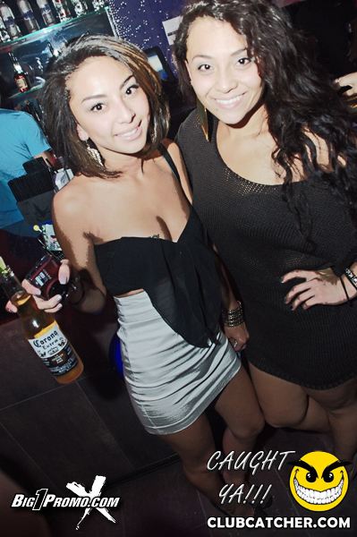 Luxy nightclub photo 209 - September 10th, 2011