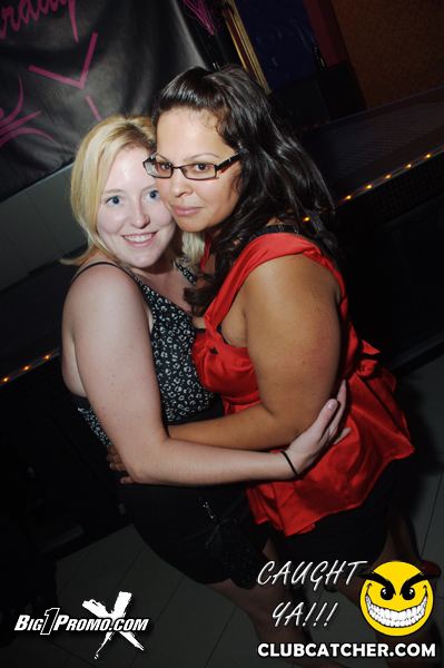 Luxy nightclub photo 211 - September 10th, 2011