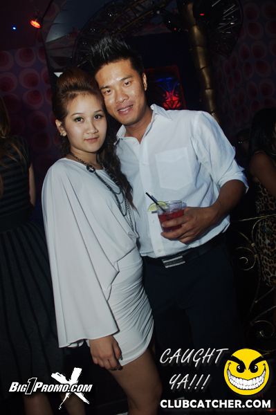 Luxy nightclub photo 225 - September 10th, 2011