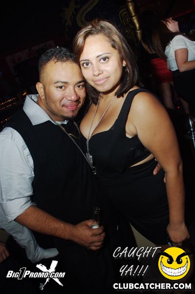 Luxy nightclub photo 226 - September 10th, 2011