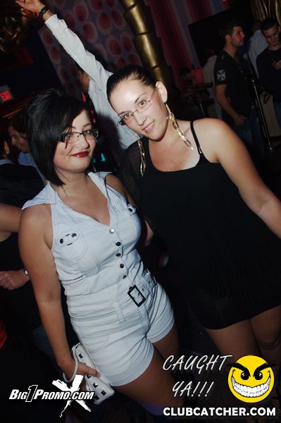 Luxy nightclub photo 28 - September 10th, 2011