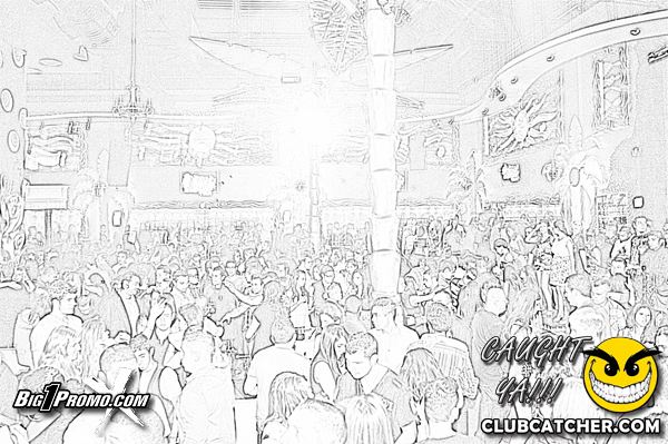 Luxy nightclub photo 33 - September 10th, 2011