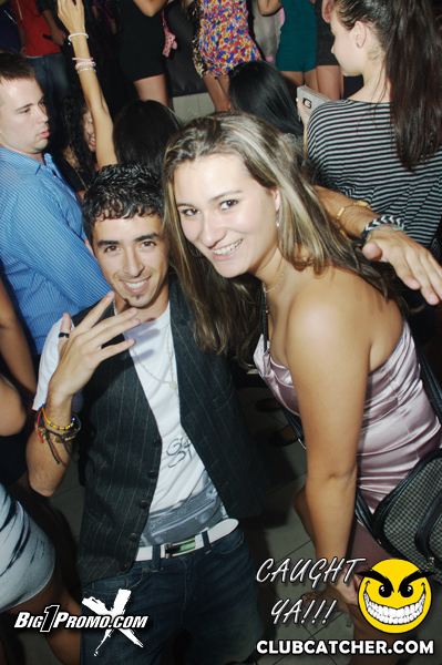 Luxy nightclub photo 45 - September 10th, 2011