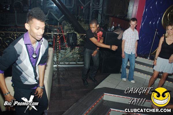 Luxy nightclub photo 49 - September 10th, 2011