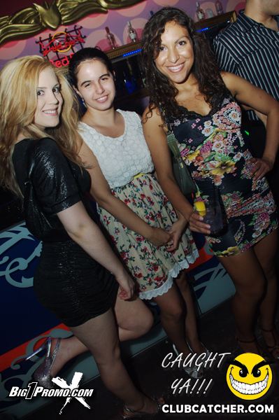 Luxy nightclub photo 50 - September 10th, 2011