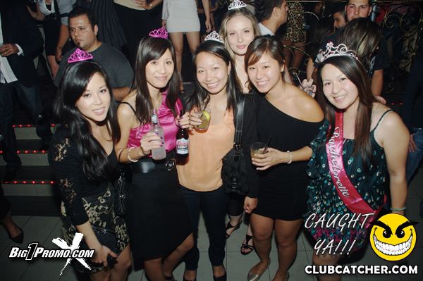 Luxy nightclub photo 51 - September 10th, 2011