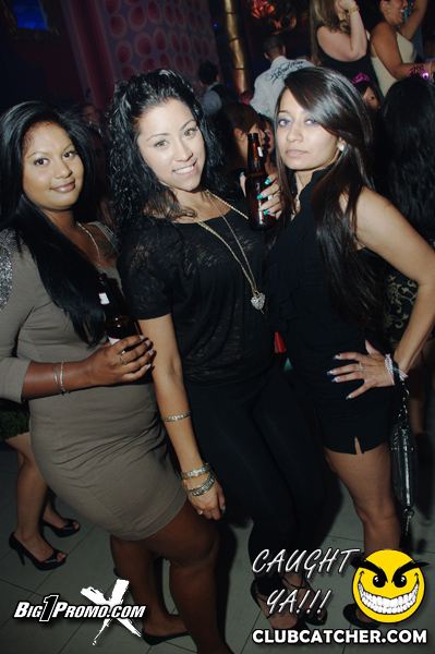 Luxy nightclub photo 53 - September 10th, 2011