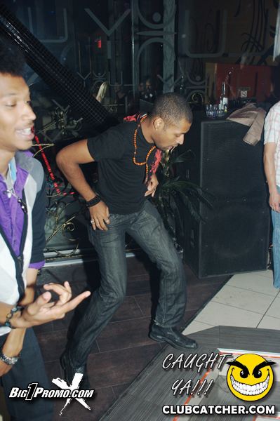 Luxy nightclub photo 57 - September 10th, 2011