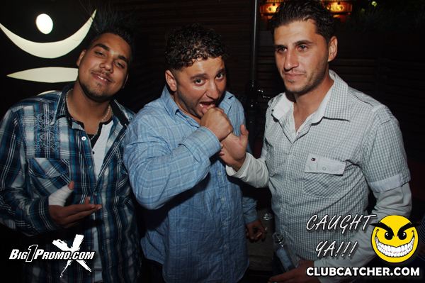 Luxy nightclub photo 58 - September 10th, 2011