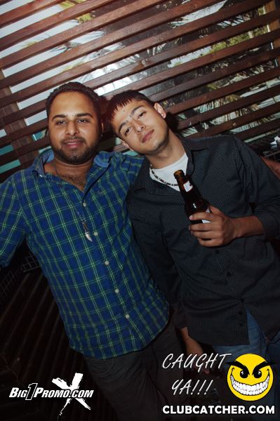 Luxy nightclub photo 62 - September 10th, 2011