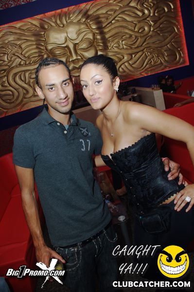 Luxy nightclub photo 65 - September 10th, 2011