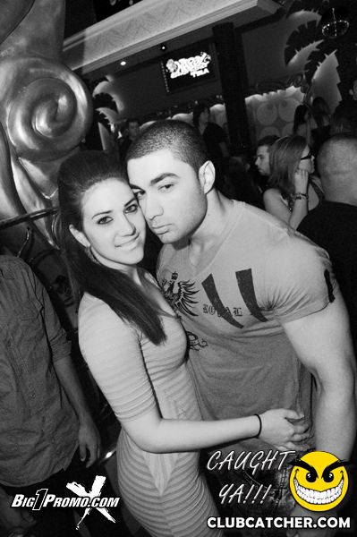 Luxy nightclub photo 74 - September 10th, 2011