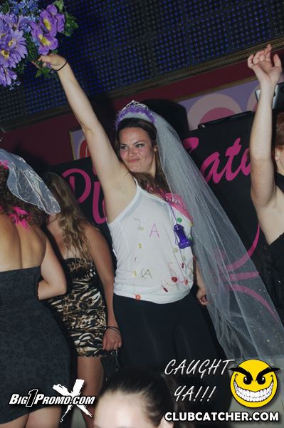 Luxy nightclub photo 76 - September 10th, 2011