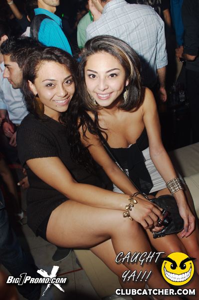 Luxy nightclub photo 79 - September 10th, 2011