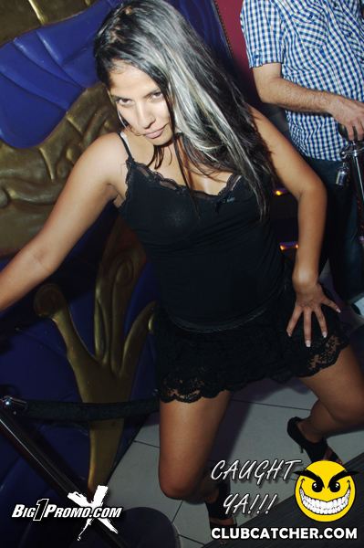 Luxy nightclub photo 80 - September 10th, 2011