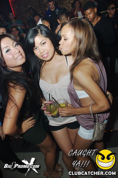 Luxy nightclub photo 82 - September 10th, 2011