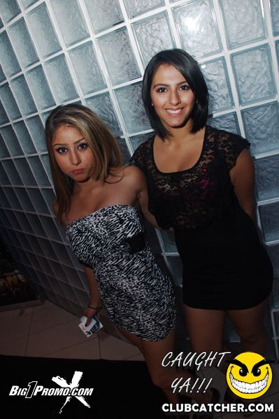 Luxy nightclub photo 85 - September 10th, 2011