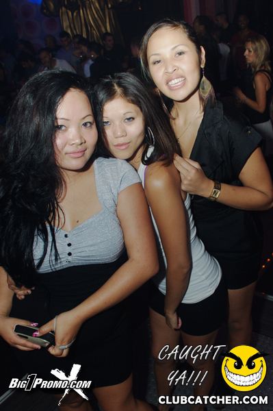 Luxy nightclub photo 88 - September 10th, 2011