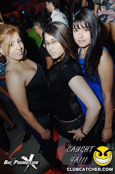 Luxy nightclub photo 89 - September 10th, 2011