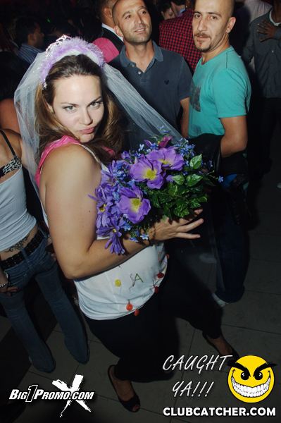 Luxy nightclub photo 98 - September 10th, 2011